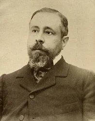 José Valentine Fialho d